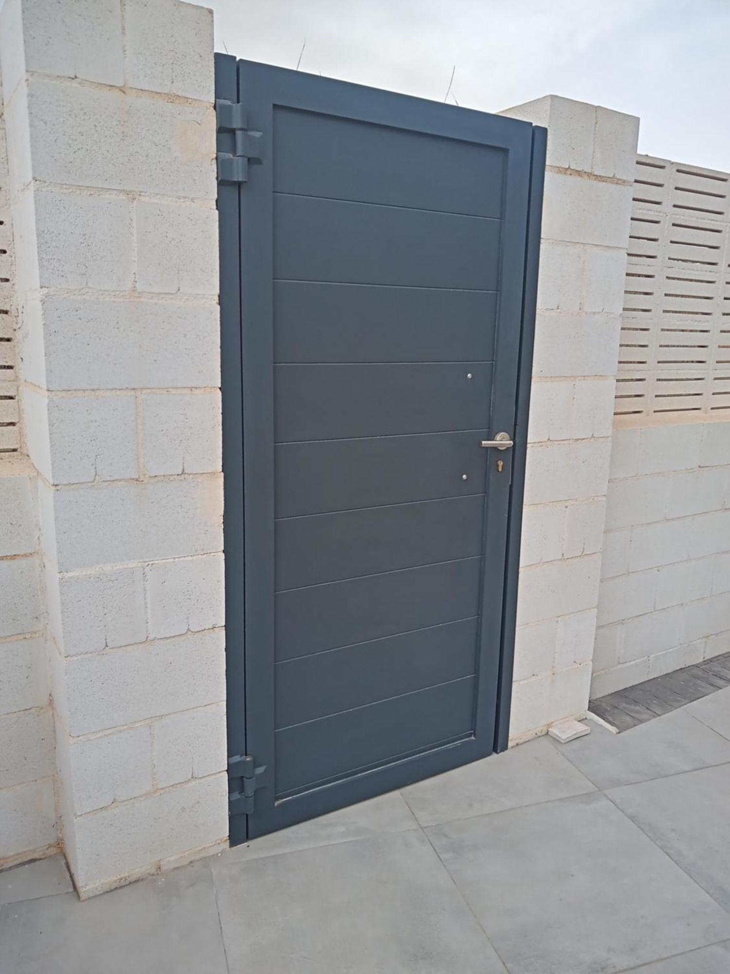 Apartamento De Invitados En Los Rubios A 100 Metros De La Playa Torre de Benagalbon Dış mekan fotoğraf